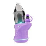 Focus V Carta Sport Vaporizer Lilac USA