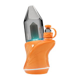 Focus V Carta Sport Vaporizer Tangerine USA