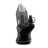 Focus V Carta Sport No Lights on view Vaporizer USA