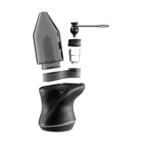 Focus V Carta Sport Parts view Vaporizer USA