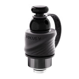 Focus V Intelli-Core Max Atomizer for Concentrates New With Bubble Cap USA