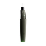 Focus V Saber  Hot Knife Green USA