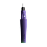 Focus V Saber  Hot Knife Purple USA