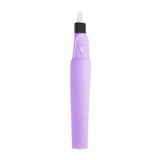 Focus V Saber Lilac USA
