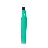 Focus V Saber Teal USA