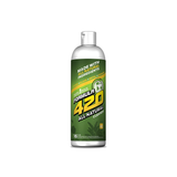 Formula 420 Cleaner All Natural USA