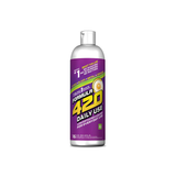 Formula 420 Cleaner Daily Use USA
