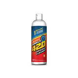 Formula 420 Cleaner Original USA