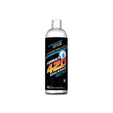 Formula 420 Cleaner Soak and Rinse USA