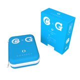 G Pen Connect Cookies Packaging USA