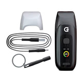 G Pen dash plus vaporizer what is included USA - Shatterizer