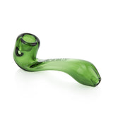 Grav Classic Sherlock Pipe Green USA