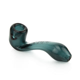 Grav Classic Sherlock Pipe Lake Green USA