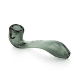 Grav Classic Sherlock Pipe Smoke USA