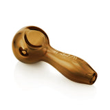 Grav Classic Spoon Pipe Amber USA