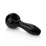 Grav Classic Spoon Pipe Black USA