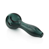 Grav Classic Spoon Pipe Lake Green USA