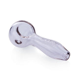 Grav Classic Spoon Pipe Lavender USA