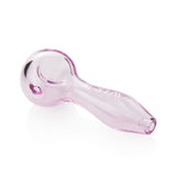 Grav Classic Spoon Pipe Pink USA