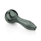 Grav Classic Spoon Pipe Smoked USA