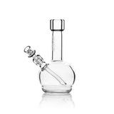 Grav Mini Round Base Water Pipe USA