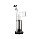 Groove 7" Bubbler Rig USA