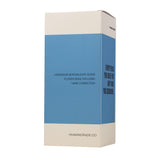 Human Grade 12" Beaker Water Bong Box View Side USA