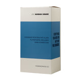 Human Grade Raygun Glass Water Pipe Percolator box View 2 USA