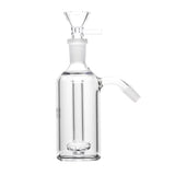 Human Grade Standard Ash Catcher 45 degree 10mm USA