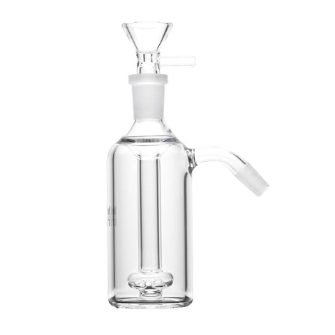 Human Grade Standard Ash Catcher 45 degree 10mm USA