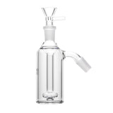 Human Grade Standard Ash Catcher 45 degree 14mm USA