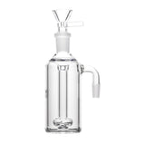 Human Grade Standard Ash Catcher 90 degree 10mm USA