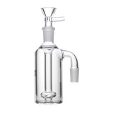 Human Grade Standard Ash Catcher 90 degree 14mm USA