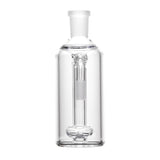 Human Grade Standard Ash Catcher Back View USA