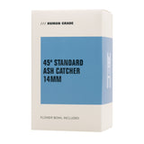 Human Grade Standard Ash Catcher  Box USA
