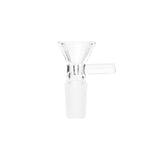 Human Grade Standard Ash Catcher  Flower Bowl USA
