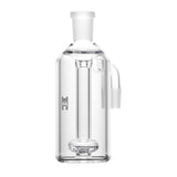 Human Grade Standard Ash Catcher  Side View USA