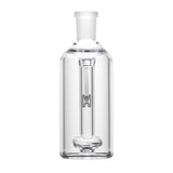 Human Grade Standard Ash Catcher  USA