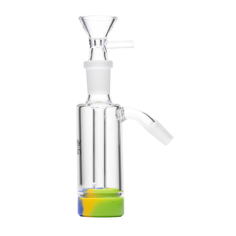 Human Grade Standard Reclaim Catcher 45 Degree 10mm USA