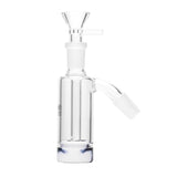 Human Grade Standard Reclaim Catcher 45 Degree 14mm USA