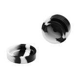 Human Grade Standard Reclaim Catcher jar USA