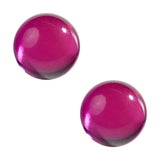 Human Grade Terp Pearls 6mm Quartz Ruby USA