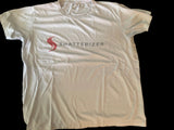 Shatterizer T-Shirt