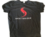 Shatterizer T-Shirt