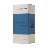 Human Grade The Nuke Glass Rig