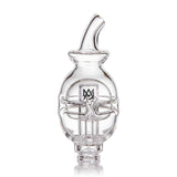 MJ Arsenal Fab Egg Pivot Top USA