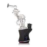 MJ Arsenal  Fabcycler Focus V Carta Top On Carts Base USA