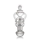 MJ Arsenal Fabcycler Puffco Peak Top Glass 2 USA