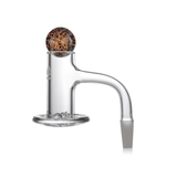 MJ Arsenal Full Weld Quartz Terp Blender Full Weld 90 - 10mm USA