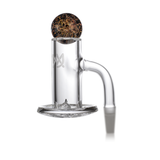 MJ Arsenal Full Weld Quartz Terp Blender Full Weld 90 - 14mm USA